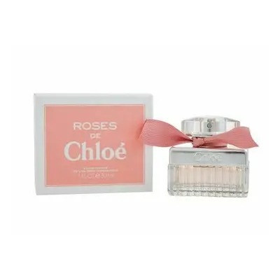 Chloe Roses De Chloe 30ml EDT Spray