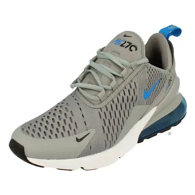 (6.1) Nike Air Max Ess Mens Running Trainers Dn5465 Sneaker Shoes