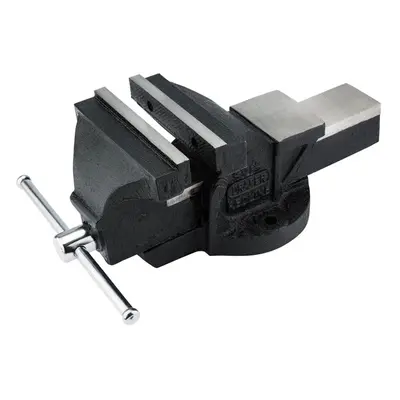 Bench Vice, 150mm