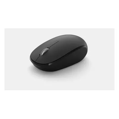 Microsoft RJN-00002 mouse Bluetooth Optical DPI Ambidextrous