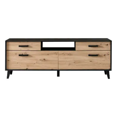 Artona TV Cabinet