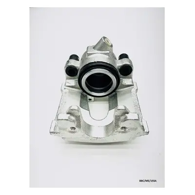 Front Left Brake Caliper For MERCEDES S-CLASS S350 3.7L BBC/ME/193A