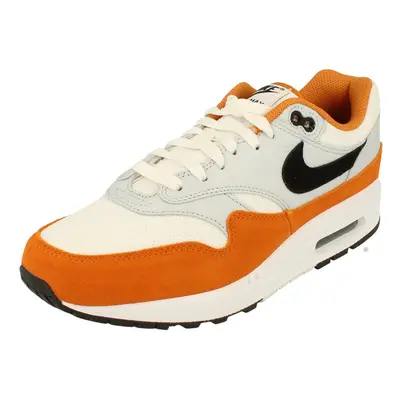 (7) Nike Air Max Mens Trainers Fn6952 Sneakers Shoes