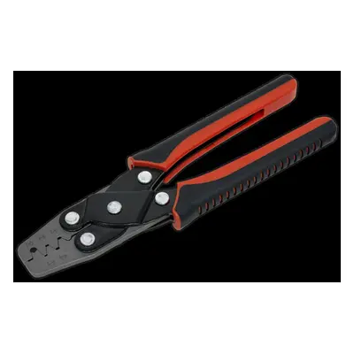 Crimping Tool - Superseal Series 1.5