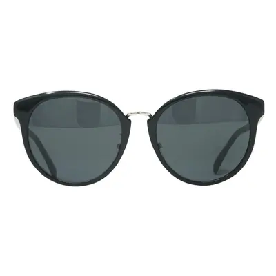 Givenchy GV7115/F/S IR Black Sunglasses