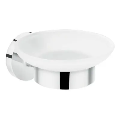 Hansgrohe Logis Universal Soap Dish