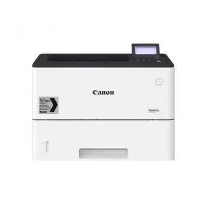 Canon LBP325x A4 Mono Laser Printer