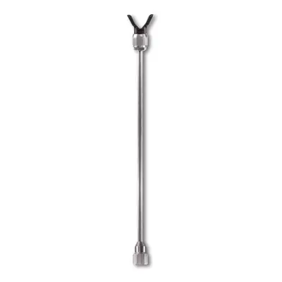 Wagner Airless Tip Extension 60cm [517701]