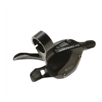 SRAM X5 Shifter Trigger Set 2X10 Speed