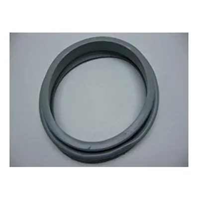 Hotpoint Genuine Washing Machine Rubber Door Seal