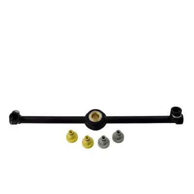 Karcher Rotor Set 2.883-998.0