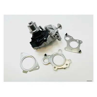 EGR Valve for MINI Cooper 1.5/2.0 Diesel EGR/BM/100A