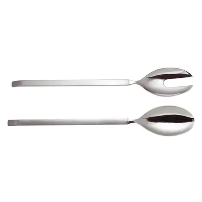 Alessi Dry Salad Set, (4180/14)