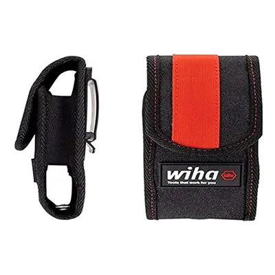 Wiha Belt Pouch