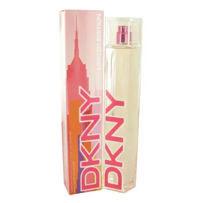 Dkny Summer 100ml EDT Spray