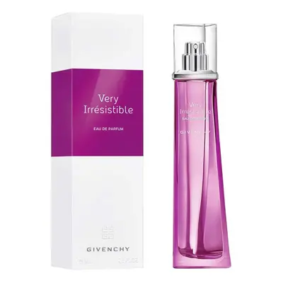 Givenchy Very Irresistible Eau de Parfum for Her - ml