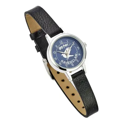 Harry Potter Ravenclaw House Wristwatch