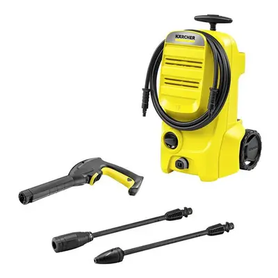 Karcher K Classic Pressure Washer bar 240V