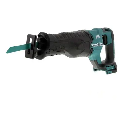 Makita DJR187Z 18v Brushless Reciprocating Saw Body Only