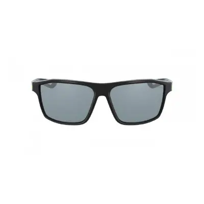 Nike Legend Sunglasses