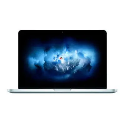 Apple MacBook Pro 15.4" Laptop Core i7 2.8Ghz 16GB RAM 512GB SSD