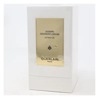 Jasmine Grandiflorum by Guerlain Extrait 1.6oz/50ml Spray New With Box