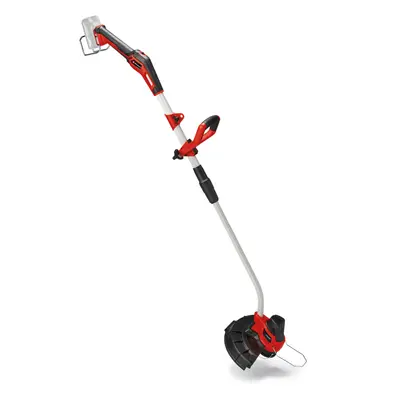 Einhell Cordless Strimmer 33cm PXC Lawn Trimmer 18V GE-CT 18/33 E BODY ONLY