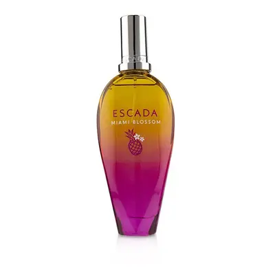 Escada Miami Blossom 100ml EDT Spray