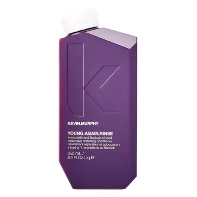 Kevin Murphy KMU216