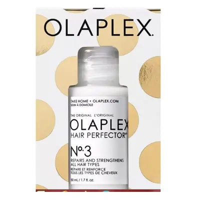 Olaplex Hair Perfector No.3 (50ml)