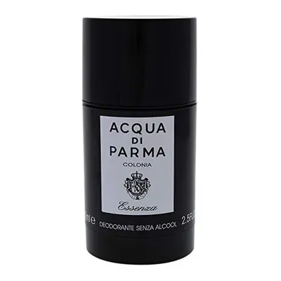 Acqua di Parma COLONIA ESSENZA DEODORANT STICK GR.