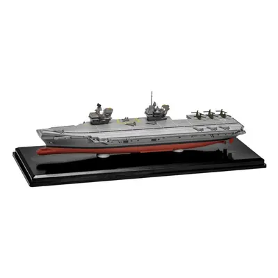 Corgi Queen Elizabeth Class Carrier 1250 scale - 1/1250 -CC75000