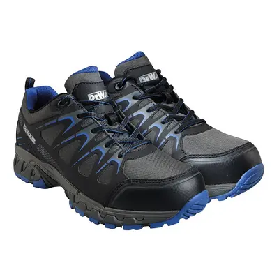 DEWALT Darlington Safety Trainers UK Euro