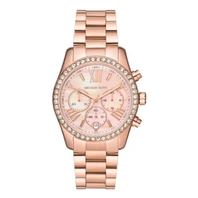 MICHAEL KORS WATCHES Mod. MK7242