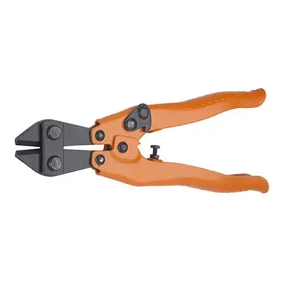 G524 in. Wire Cutter