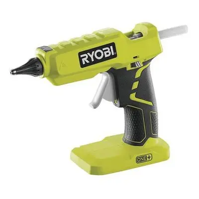 Ryobi R18GLU-0 18V ONE+ Cordless Glue Gun (Body Only)