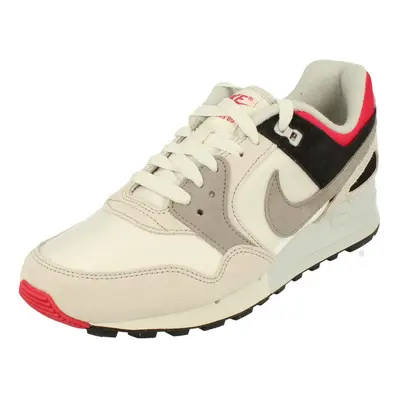 (6.1) Nike Air Pegasus Mens Trainers Fd3598 Sneakers Shoes