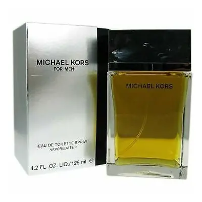 Michael Kors ml Eau De Toilette Spray for Men by Michael Kors