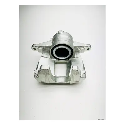 Front Brake Caliper Left For LANCIA LYBRA 2.4L 20V BBC/FT/101A