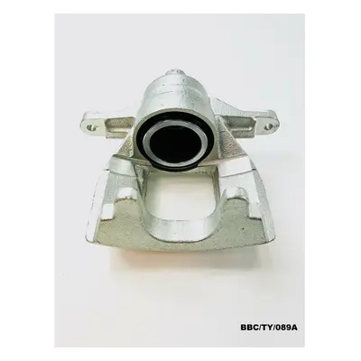 Front Brake Caliper Right For TOYOTA AURIS DIESEL - BBC/TY/089A