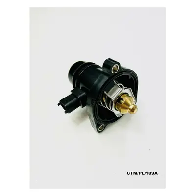 New Thermostat For VAUXHALL / OPEL ADAM 1.2L / 1.4L - CTM/PL/109A