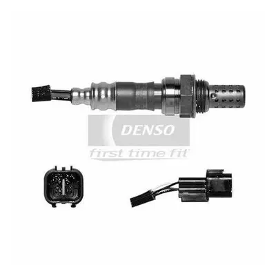 Denso Oxygen Sensor for Mitsubishi Diamante - Upstream Right