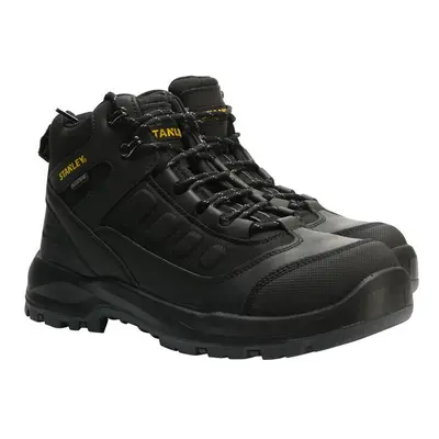 Stanley Flagstaff S3 Waterproof Safety Boots UK EUR STA20050-101