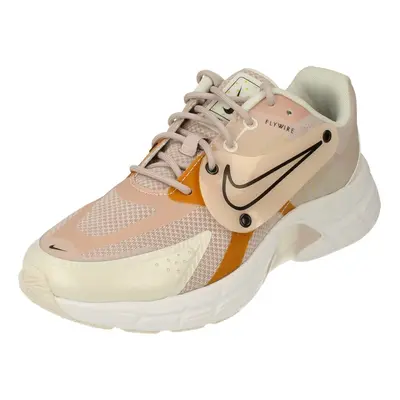 (4.5) Nike Womens Alphina Running Trainers Ck4330 Sneakers Shoes