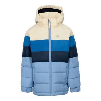 (2-3 Years, Cornflower) Trespass Childrens/Kids Calmere Padded Jacket