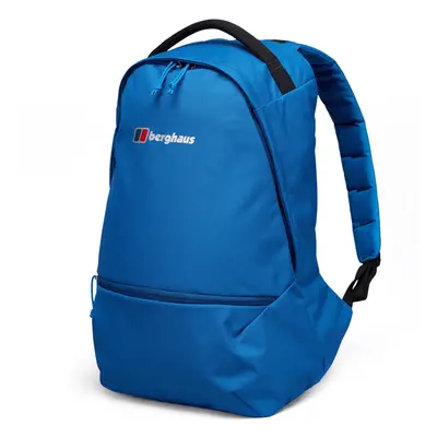 (One size, Limoges/Turkish Sea) Berghaus Logo Recognition 25L Backpack Rucksack Bag