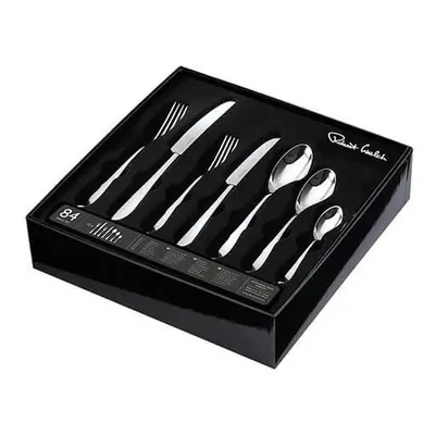 Robert Welch Norton Cutlery Sets Set Norton Cutlery