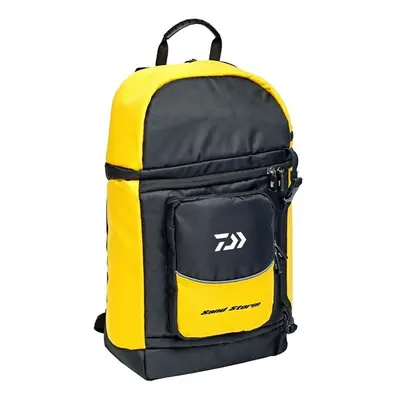 Daiwa Sand Storm Roto Ruck Sack