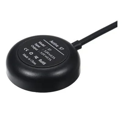 Intelligent Watch Charge Base Apply To Samsung Galaxy Active R500 R820 R830 Charger