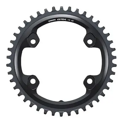 Spares FC-RX810 chainring 42T